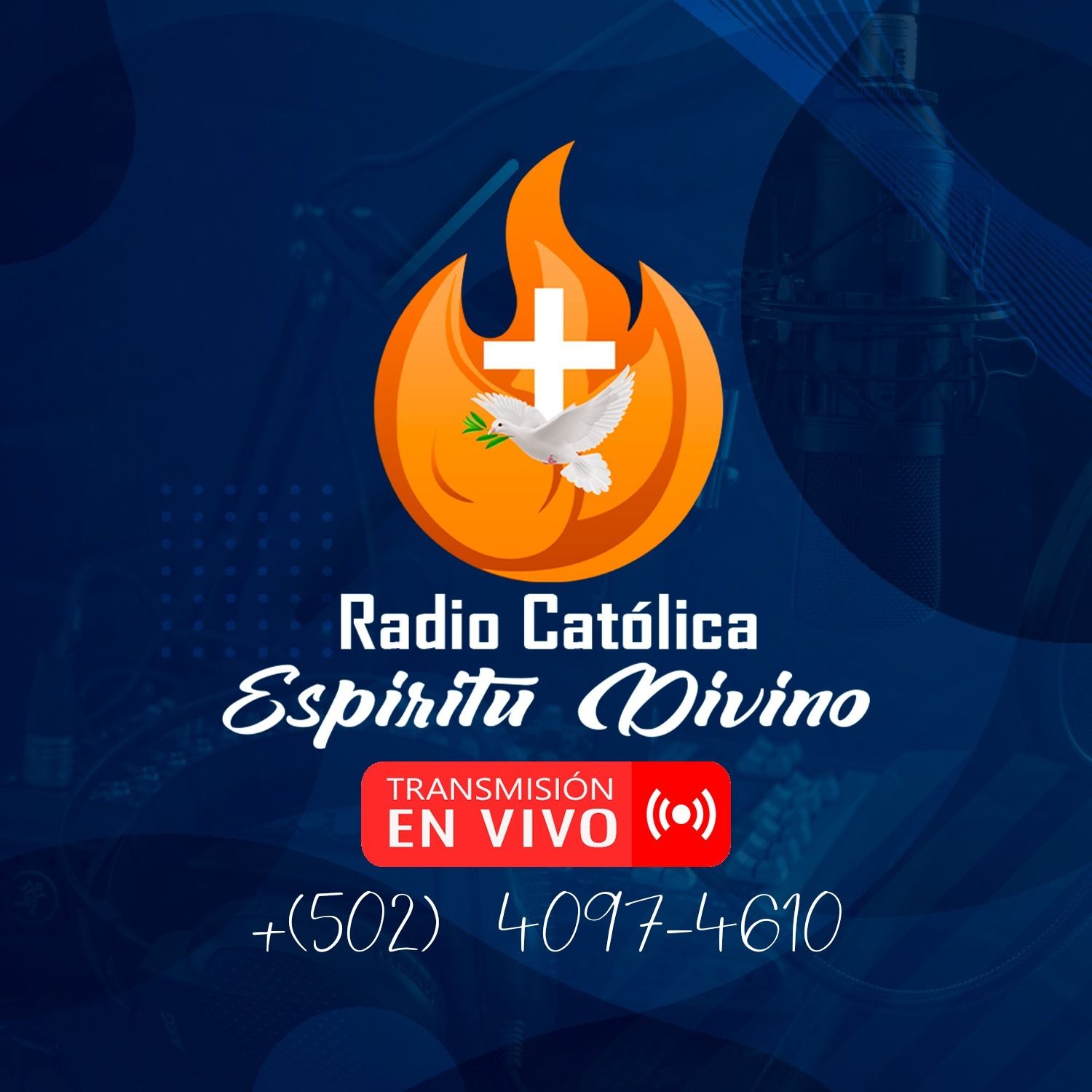 19928_Radio Catolica Espiritu Divino Guatemala.jpg